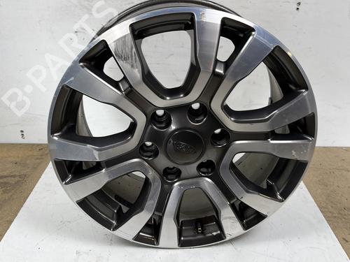 Used Rim FORD RANGER (TKE) 3.2 TDCi 4x4 (200 hp) 26296653