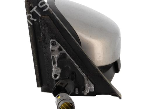 Retrovisor esquerdo RENAULT ESPACE IV (JK0/1_) 2.2 dCi (JK0H) | BP32491276C26 - Image 6