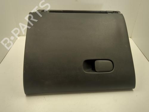 Used Glove box CITROËN C3 / C3 ORIGIN III (SX) 1.2 THP 110 (110 hp) 25656252