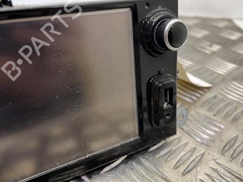 display-monitor-renault-clio-iv-bh_-2012-2013-2014-2015-2016-2017-2018-2019-2020-2021-25658579 main image
