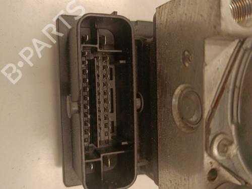 ABS pump PEUGEOT BOXER Van 2.2 HDi 120 | BP25658014M43 