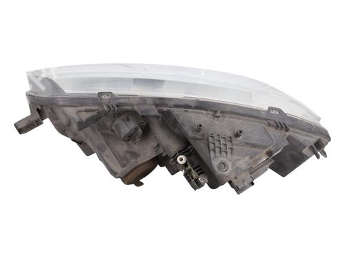 Optica direita Optica direita DACIA SANDERO II TCe 90 (B8M1, B8MA, B8AC) (90 hp) 36215196 36215196