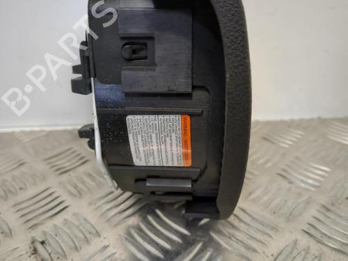 Driver airbag FORD FOCUS II (DA_, HCP, DP) 1.6 TDCi | BP25660504C9 