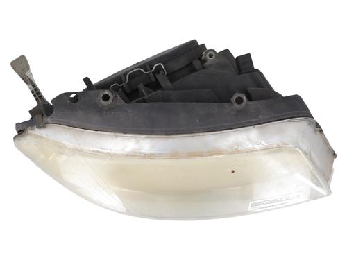 Used Right headlight Right headlight 25658964 25658964