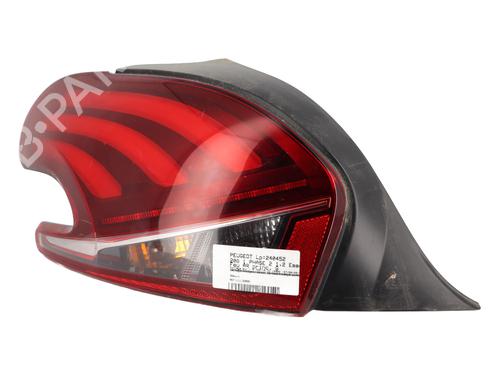 left-taillight-peugeot-208-i-ca_-cc_-2012-2013-2014-2015-2016-2017-2018-2019-2020-2021-28476528 main image