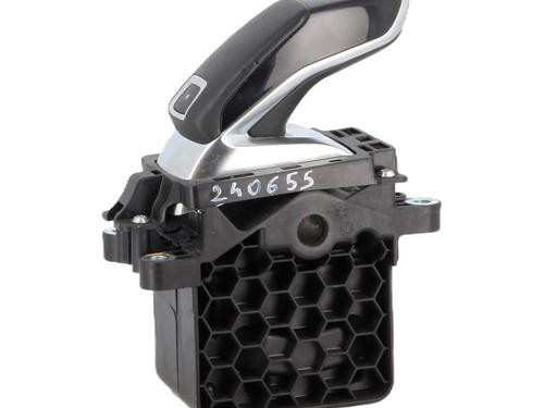 Gear lever PEUGEOT 3008 II SUV (MC_, MR_, MJ_, M4_) 1.5 BlueHDi 130 | BP28212617M90