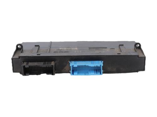 Electronic module BMW 3 (E90) 318 d | BP38934184M83 - Image 4