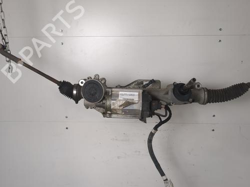 Used Steering rack ALFA ROMEO GIULIETTA (940_) 2.0 JTDM (940.FXL1A) (140 hp) 25655877