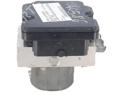 Módulo de ABS FORD RANGER (TKE) 2.2 TDCi 4x4 | BP26221306M43 - Image 5