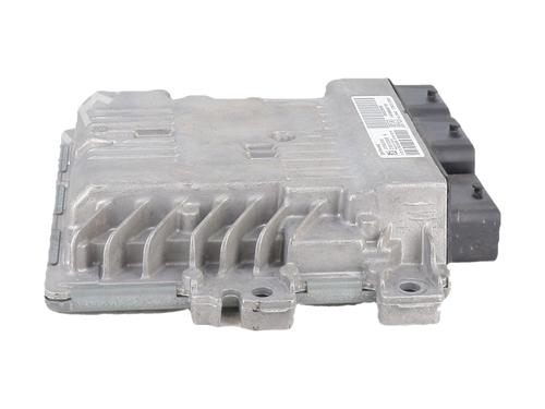 Engine control unit (ECU) PEUGEOT PARTNER Tepee 1.6 HDi | BP40017131M57 - Image 4