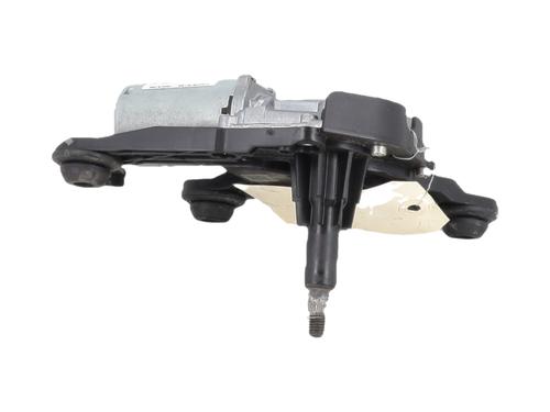 Used Rear wiper motor Rear wiper motor 36595489 36595489