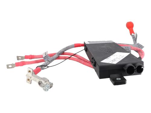 Electronic module JAGUAR F-TYPE Convertible (X152) 3.0 SCV6 | BP37740488M83 - Image 3
