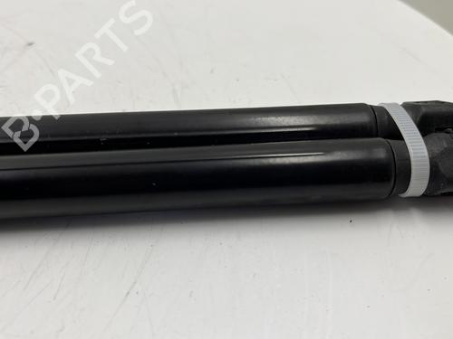 Used Tailgate lift support VW SCIROCCO III (137, 138) 2.0 R (265 hp) 25654546