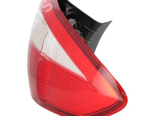 Right taillight FORD C-MAX II (DXA/CB7, DXA/CEU) 2.0 TDCi | BP29958770C35
