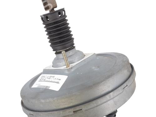 Servo brake RENAULT TRAFIC II Bus (JL) 1.9 dCI 100 (JL0C, JL0K) | BP39974929M42 - Image 4