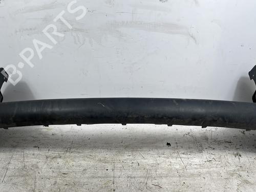 Used Rear bumper RENAULT KANGOO (KC0/1_) 1.5 dCi (KC07) (65 hp) 31981156