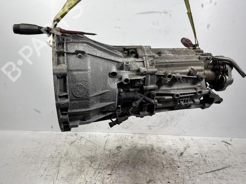 Gearbox BMW 1 Coupe (E82) 120 d | BP28953398M3 - Image 2