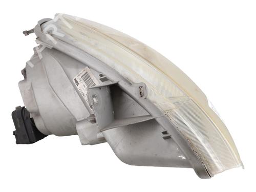 Left headlight RENAULT TRAFIC II Bus (JL) 2.5 dCi 135 (JL0D) | BP37715762C28 - Image 5