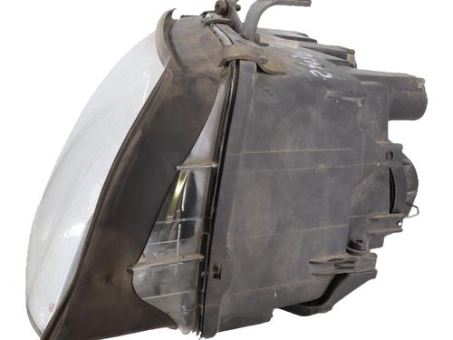 Right headlight AUDI A4 B6 (8E2) 1.9 TDI | BP25658445C29 - Image 4