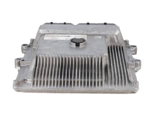 Engine control unit (ECU) CITROËN C3 AIRCROSS II (2R_, 2C_) 1.2 PureTech 110 (2RHNZB, 2RHNZW, 2RHNPX, 2RHNPJ) | BP39527002M57 - Image 5