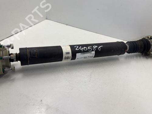 Driveshaft FORD RANGER (TKE) 2.2 TDCi 4x4 | BP25657864M37 - Image 2