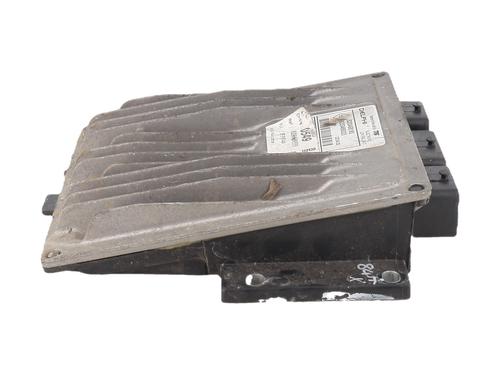 Engine control unit (ECU) RENAULT KANGOO Express (FC0/1_) 1.5 dCi (FC07, FC1R) | BP38788837M57 - Image 7