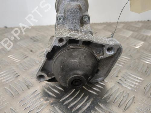 starter-renault-megane-iv-hatchback-b9amn_-2015-25657601 main image