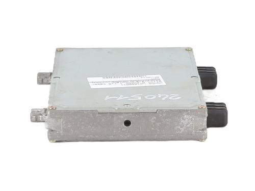 Engine control unit (ECU) HONDA CIVIC VI Hatchback (EJ, EK) 1.5 i (EK3) | BP31908641M57  - Image 5