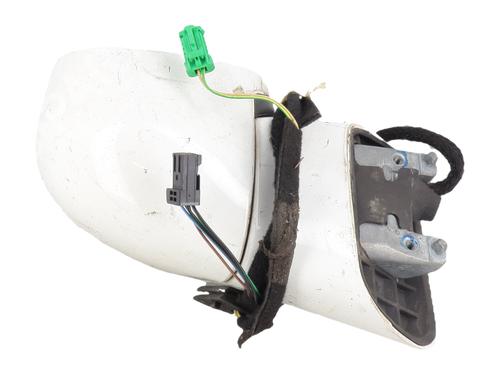 right-mirror-citroen-c4-i-lc_-2004-2005-2006-2007-2008-2009-2010-2011-2012-2013-2014-25660774 main image