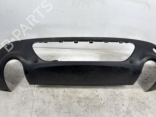 Pare-chocs arrière MINI MINI PACEMAN (R61) Cooper SD ALL4 (143 hp) 31974559