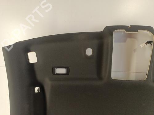 Interior roof RENAULT CLIO V (B7_) 1.0 TCe 100 (B7MT) | BP25654979I12 - Image 9