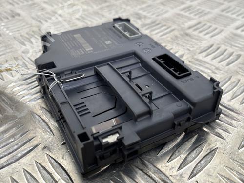 Card reader RENAULT CLIO IV (BH_) 0.9 TCe 90 (BHNF, BHMA, BHMH, BHJK, BHJR) | BP25656604E4 