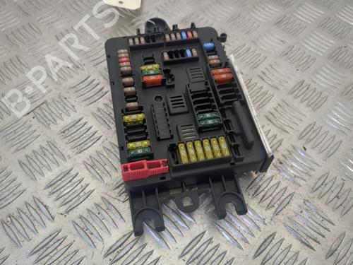 Electronic module BMW 1 (F20) 116 d | BP25656724M83  - Image 5