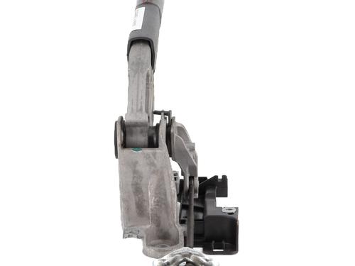 hand-brake-vw-golf-vi-5k1-2008-2009-2010-2011-2012-2013-2014-31884106 main image