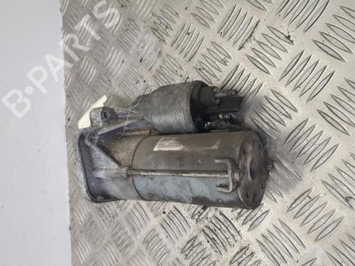 Starter DACIA SANDERO 1.5 dCi | BP25659037M8  - Image 13