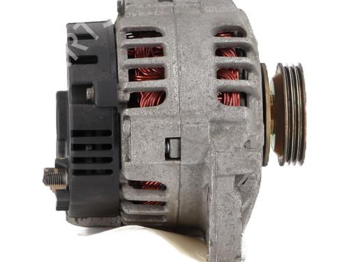 Generator RENAULT CLIO II (BB_, CB_) 1.2 16V (BB05, BB0W, BB11, BB27, BB2T, BB2U, BB2V, CB05,... | BP27986942M7