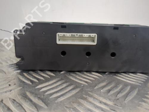 Climate control RENAULT KOLEOS I (HY_) 2.0 dCi (HY0K) | BP25658244I5 - Image 4