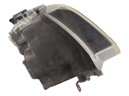 Left headlight LAND ROVER FREELANDER I (L314) 2.0 Td4 4x4 | BP29893026C28