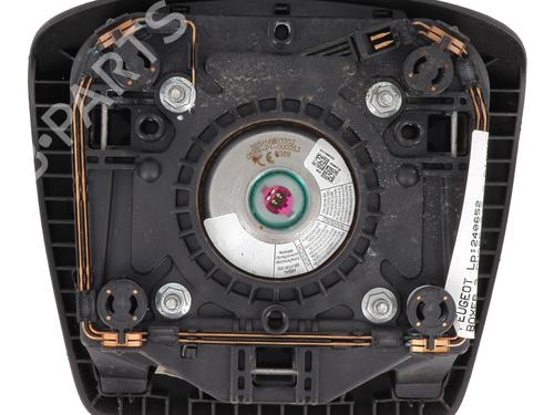 driver-airbag-peugeot-boxer-van-2006-32241207 main image