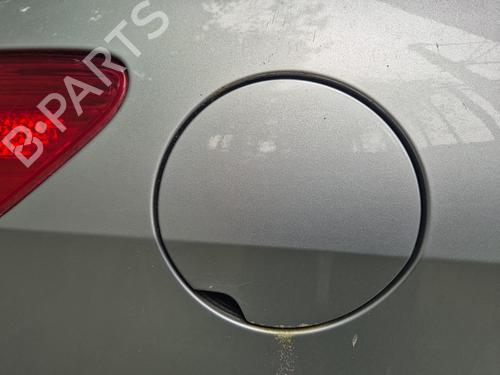 Starter PEUGEOT 308 I (4A_, 4C_) 1.6 GTi | BP25656699M8 