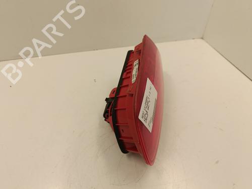 Left tailgate light SEAT LEON (1P1) 1.2 TSI | BP37022048C79 - Image 2