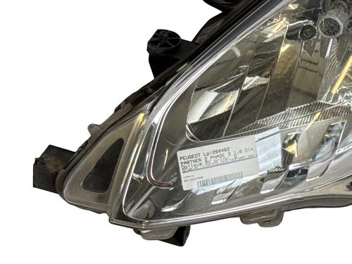 Used Left headlight Left headlight 38732315 38732315