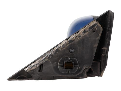right-mirror-renault-scenic-ii-jm01_-2003-2004-2005-2006-2007-2008-2009-2010-32238123 main image