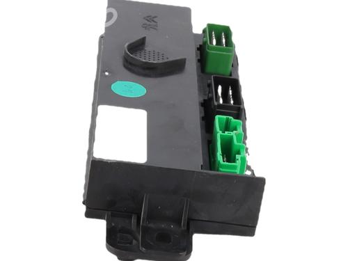 Electronic module CITROËN JUMPY III Bus (V_) 2.0 BlueHDi 180 | BP25654617M83 - Image 9