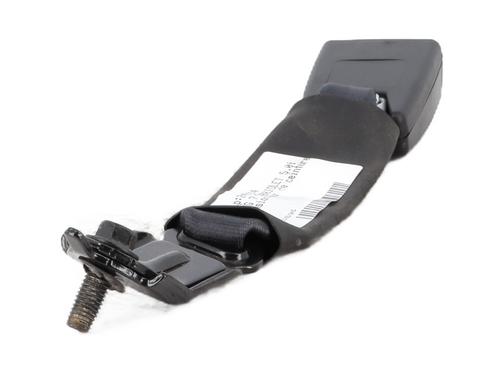 rear-right-belt-tensioner-ford-usa-mustang-convertible-2014-30774299 main image