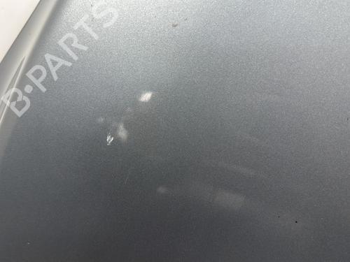 Hood FORD KA (RU8) 1.2 | BP29080812C1 
