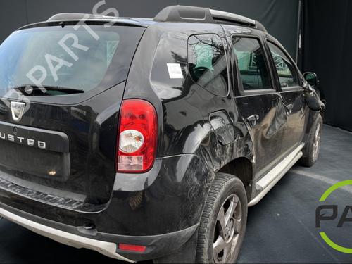 Rear axle DACIA DUSTER (HS_) 1.5 dCi | BP32068392M2  - Image 6