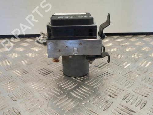 ABS pump LAND ROVER RANGE ROVER SPORT I (L320) 3.0 D 4x4 | BP25657522M43 