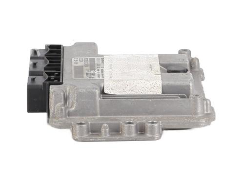 Engine control unit (ECU) PEUGEOT 307 (3A/C) 1.6 HDi 110 | BP25659484M57 - Image 6