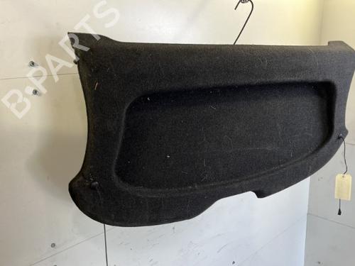 Hattehylde FIAT STILO (192_) 1.9 D Multijet | BP25656859C85 
